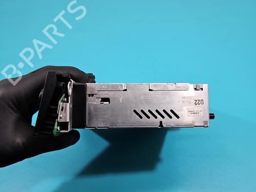 Radio BMW X3 (E83) 2.0 d | BP37814256E6 - Image 5