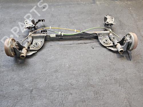rear-axle-renault-clio-iv-bh_-2012-2013-2014-2015-2016-2017-2018-2019-2020-2021-37845382 main image