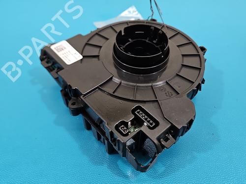 Used Electronic sensor Electronic sensor 37840454 37840454