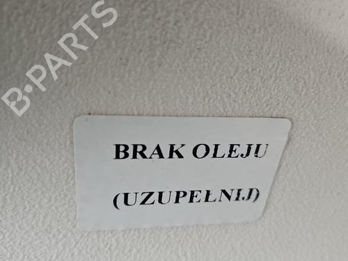 Gearbox NISSAN NOTE (E11, NE11) 1.5 dCi | BP37852723M3 - Image 8