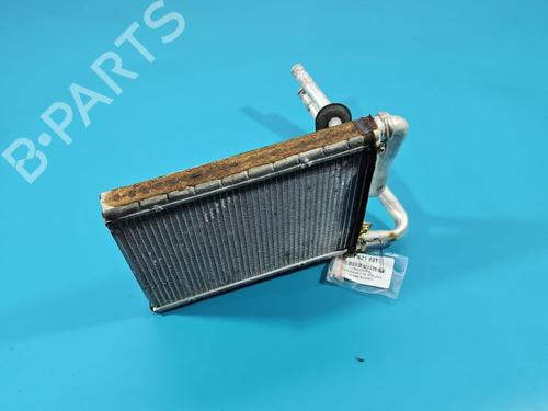 Used Heater matrix Heater matrix TOYOTA AVENSIS (_T25_) 1.8 VVT-i (ZZT251_, ZZT251R) (129 hp) 39074173 39074173