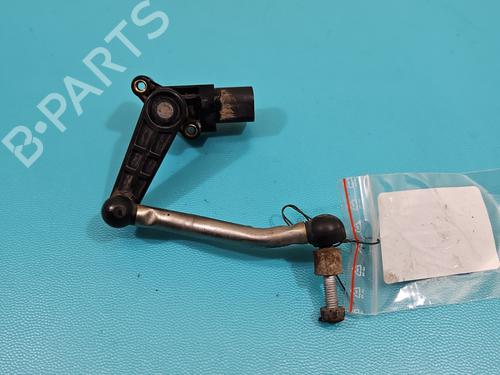Electronic sensor AUDI Q5 (8RB) 2.0 TDI quattro | BP38139837M84 - Image 5
