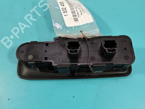 Switch PEUGEOT 807 (EB_) 2.0 16V | BP38150360I30 - Image 3