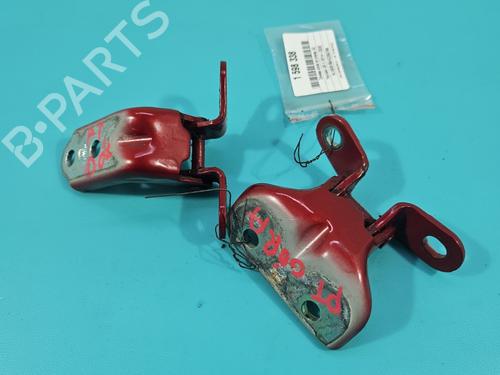hingedoor-check-strap-hyundai-i20-ii-gb-ib-2014-2015-2016-2017-2018-2019-2020-2021-37854900 main image