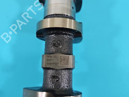 Pulley FORD FOCUS III | BP38129145M122 - Image 10