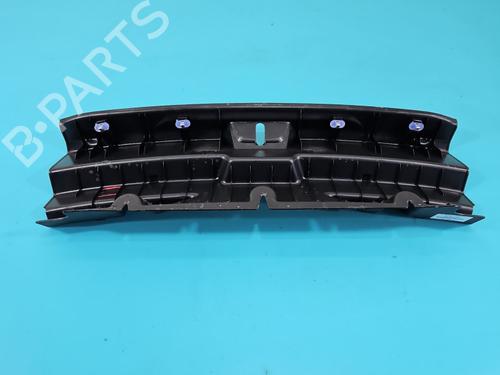Other JAGUAR XE (X760) 2.0 D AWD | BP37816023O1 - Image 2