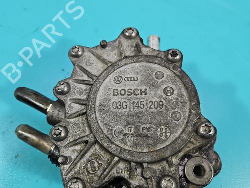 Vacuum pump VW PASSAT B6 (3C2) 2.0 FSI | BP37845182M80 - Image 6