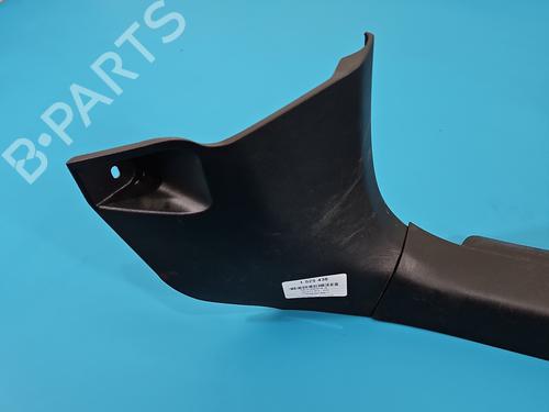 Other LEXUS CT (ZWA10_) 200h (ZWA10_, ZWA10R) | BP38148123O1 - Image 4