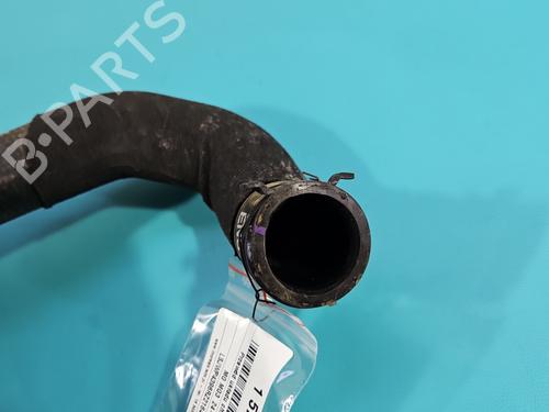 Pipe MG MG 3 (ZP2_) 1.5 Hybrid+ | BP38933533M125  - Image 6