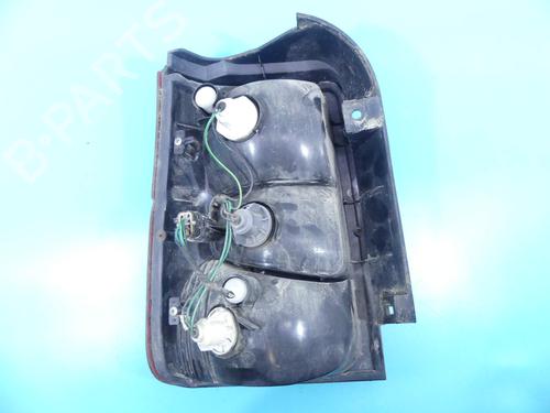 Other KIA JOICE (MTE1P) | BP37878216O1 - Image 2