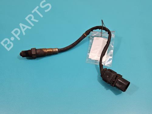 Used Electronic sensor Electronic sensor PORSCHE CAYENNE (9PA) [2002-2010] 38133150 38133150