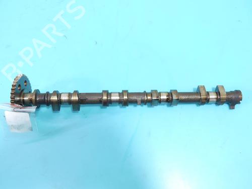 Other FORD FOCUS C-MAX (DM2) | BP37809799O1 - Image 5