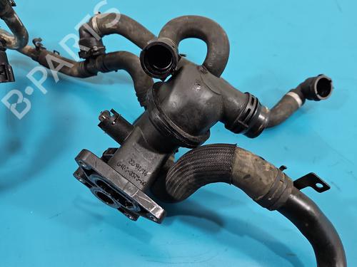 Pipe JAGUAR XE (X760) 2.0 D | BP37826942M125 - Image 5