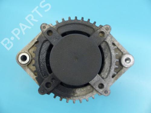 Alternator RENAULT ESPACE IV (JK0/1_) 3.0 dCi (JK0J, JK0V) | BP37892533M7 - Image 2