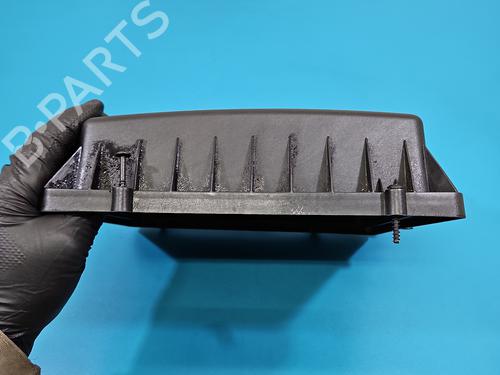 Air filter box MG MG 3 (ZP2_) 1.5 Hybrid+ | BP37839331M87 - Image 4