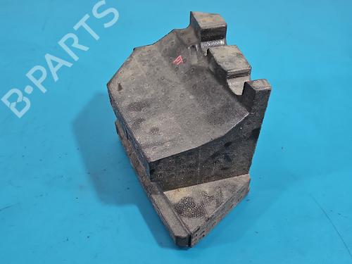 Other AUDI Q7 (4MB, 4MG, 4MQ) 3.0 TFSI quattro | BP37837884O1 - Image 4