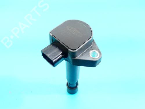 Ignition coil HONDA CIVIC VII Hatchback (EU, EP, EV) 1.6 i (EP2, EU8, EU6) | BP37802612M94 - Image 3
