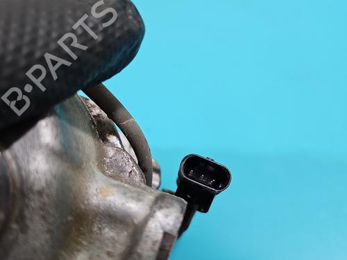 AC compressor BMW X3 (G01, F97, G08) xDrive 20 d | BP37816868M34 - Image 5