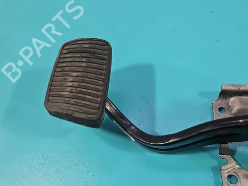 Pedal KIA OPTIMA (JF) 1.6 T-GDI | BP37842744I4 - Image 3