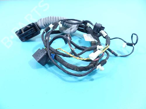 Used Wiring harness Wiring harness 37886727 37886727