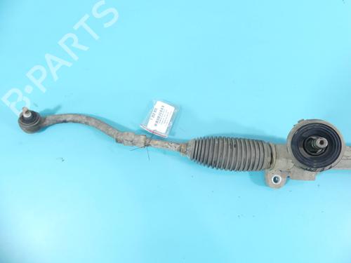 Steering rack HYUNDAI i30 (GD) 1.4 | BP37810102M22 - Image 4