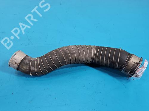 Pipe BMW 3 (G20, G80, G28) 318 i | BP37836084M125 - Image 2