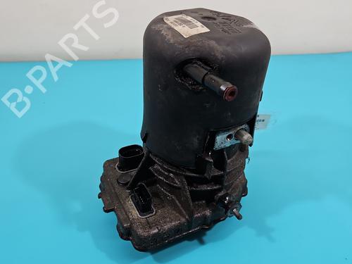 Used Steering pump Steering pump 38128382 38128382
