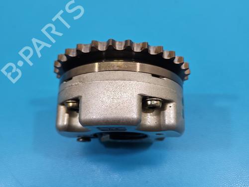 Pulley AUDI A4 B8 (8K2) | BP40152225M122 - Image 3