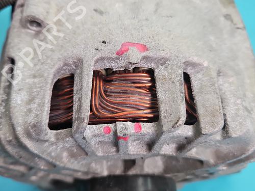 Alternator FORD MONDEO V Turnier (CF)  | BP37851269M7  - Image 7