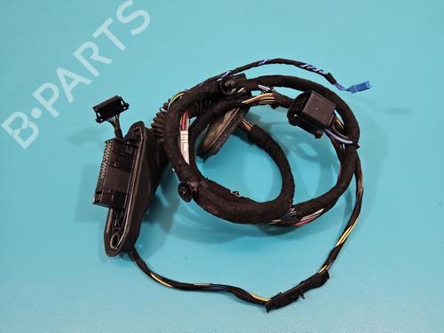 Wiring harness BMW X1 (E84) sDrive 18 d | BP38128745E16 - Image 3