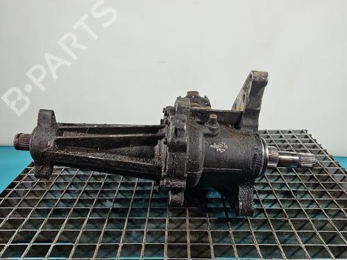 Transfer box CHEVROLET CAPTIVA (C100, C140) 2.4 4WD | BP37859547M36 - Image 4