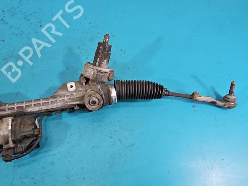 Steering rack BMW 1 (E87) 116 i | BP38684276M22 - Image 16