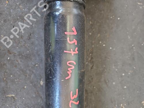 Driveshaft SUBARU TRIBECA (B9) | BP38121188M37 - Image 7