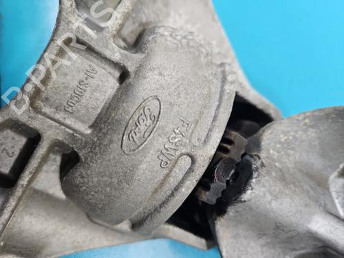 Engine mount FORD TRANSIT COURIER B460 Box Body/MPV  | BP40223583M89  - Image 9