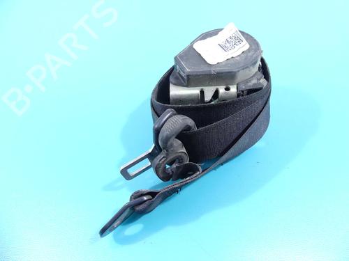 Front left seatbelt PEUGEOT BOXER Van 2.2 HDi 100 | BP38059172I26 - Image 7