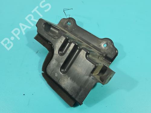 Used Intake manifold Intake manifold 38135543 38135543