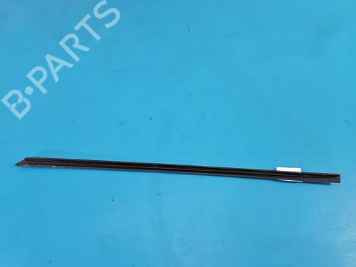 Other SKODA KAMIQ (NW4) | BP37826052O1 - Image 4