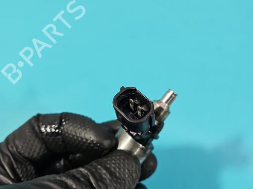 Injector RENAULT KADJAR (HA_, HL_) | BP37851049M100 - Image 5
