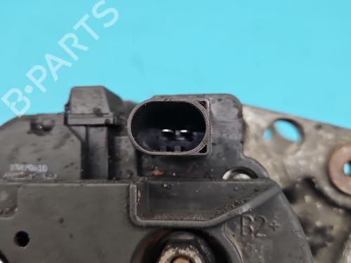 Alternator VW TRANSPORTER T5 Van (7HA, 7HH, 7EA, 7EH) 1.9 TDI | BP38126738M7 - Image 5