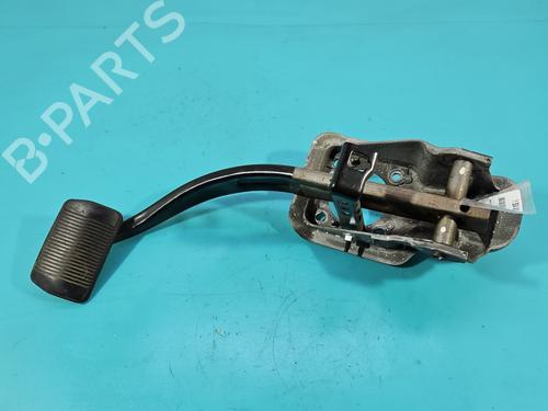 Used Pedal Pedal JEEP GRAND CHEROKEE IV (WK, WK2) 3.0 CRD V6 4x4 (241 hp) 37820012 37820012