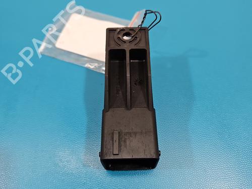 Electronic sensor MAZDA 3 (BK) 1.6 DI Turbo | BP37822252M84  - Image 5