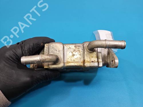 Egr SUZUKI SX4 S-Cross (JY) 1.4 Hybrid (Mild Hybrid) AllGrip (AKK 414) | BP37834491M69 - Image 4