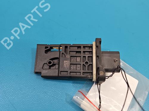 Mass air flow sensor BMW X3 (G01, F97, G08) xDrive 20 d | BP38067940M95 - Image 4