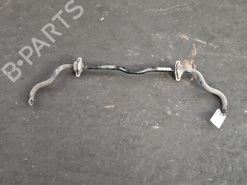 Used Anti roll bar Anti roll bar 37836326 37836326