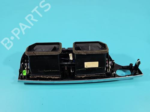 Luftventil BMW X3 (F25) xDrive 28 i | BP37858787I21 - Image 7
