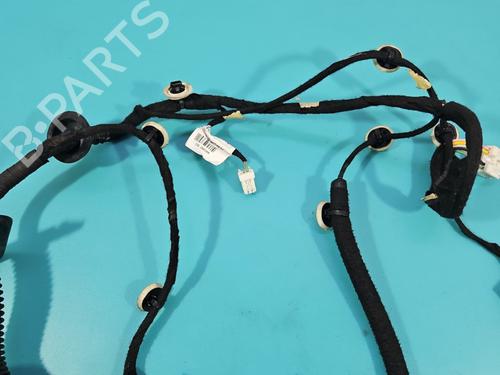 Wiring harness RENAULT EXPRESS Box Body/MPV | BP37830775E16 - Image 4