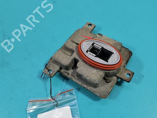 Xenon ballast BMW X1 (E84) sDrive 20 d | BP37853031C53 - Image 2
