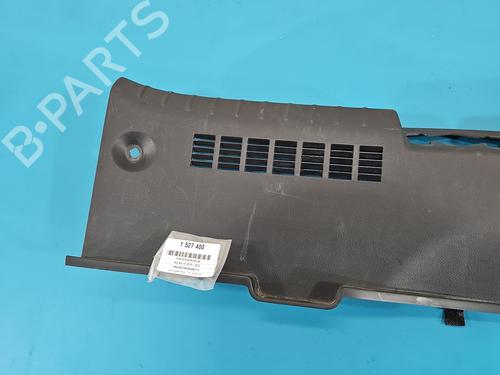 Other KIA RIO IV (YB, SC, FB) 1.2 CVVT | BP38148789O1 - Image 3
