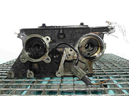 Cylinder head PEUGEOT BOXER Van 2.2 HDi 100 | BP37895691M5 - Image 4