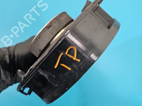 Speaker VW PASSAT B8 (3G2, CB2) 2.0 TDI | BP38149852E2 - Image 7